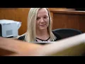 NEMCC Business Technology Programs