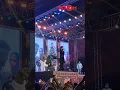 Download Lagu Allu Arjun receives GRAND welcome at the Trailer launch of Pushpa 2 in Patna 😍 #alluarjun