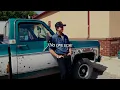Waylon Wyatt - No One Else (Lyric Visualizer)