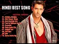 Download Lagu 10 lagu india terbaik