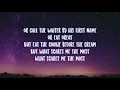 Kimiko Glenn- When He Sees Me Lyrics