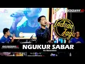 Download Lagu NGUKUR SABAR - MAMAS KRISNA | INDRA JAYA | MANGGUNG ONLINE \u0026 TEMU KANGEN | TERBARU 2025