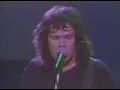 Gary Moore - Still Got The Blues (Live)