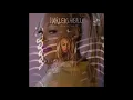 Harleighblu & Bluestaeb ft. Janne Robinson - Queeen Dem (Neo Soul) 2021