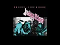 Judas Priest - Turbo Lover (Hi-Octane Mix) [Audio]