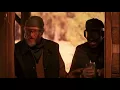 Lagu House Fire Scene | Surviving the Game (1994)