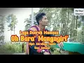 Download Lagu ⛔Lagu Terbaik Daerah Mamasa||Oh Bara' Mangngiri' Ko Mai