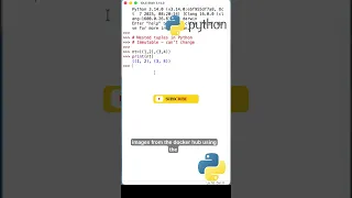Python Tuples Explained for Beginners 2025 - Quick Tutorial