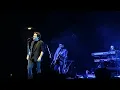 Download Lagu Jack Savoretti - I Remember Us - Live @Tae Kwon Do, Athens, Greece (03/12/2022)