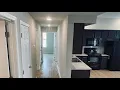 Sneak Peak at River West - Now Pre-Leasing