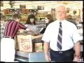 Piggly Wiggly Television Commercial 1999 Northern Alabama Area