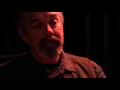 GAC: Roger Eno Live | 21 October 2022