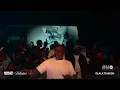 Download Lagu Dlala Thukzin  Boiler Room x Ballantines True Music 10 Johannesburg
