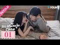 Download Lagu [Indo Sub] Ski Menuju Cinta (Ski Into Love) EP01 | YOUKU