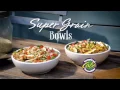 Tropical Smoothie Cafe Coming to Orange County California Winter 2015
