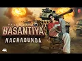 Download Lagu BASANTIYA NACHAOUNDA (OFFICIAL MUSIC VIDEO) | PREET SANDHU | LATEST PUNJABI SONGS 2025