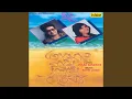 Download Lagu Balite Tomar Naam