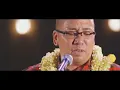 Hoku Zuttermeister - Lāʻieikawai (HiSessions.com Acoustic Live!)