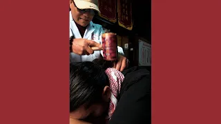 أفضل نوع مساج The Best Massage 