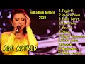 Download Lagu Ade Astrid cover tebaru full Album Duda Araban #Dudaaraban#dangdut #adeastridterbaru2024