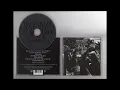 05 Really Love 432hz - D'Angelo and The Vanguard