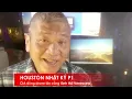 Lagu HOUSTON NHẬT KÝ P1 31/12/2025