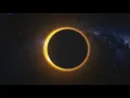 Sandusky temporarily changes name for solar eclipse SUNdusky