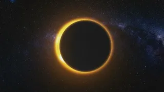 Sandusky temporarily changes name for solar eclipse SUNdusky
