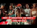Lagu BEST OF ARBANTONE,GENGETONE SONGS VIDEO MIX 20205 BY DJ BUCHA FT WAKADINALI,MAANDY,SSARU,NYASHINSKI