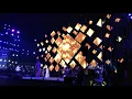 Elissa - Ila Kol Eli Bihebouni HD - Beirut Holidays 2018 اليسا - الى كل اللي بيحبوني - أعياد بيروت