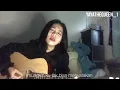 Download Lagu TAKUT AMALIA ALIAS COVER