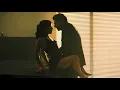 The Next 365 Days | Laura \u0026 Massimo Kissing Scene | Anna Maria Michele Morrone | Netflix