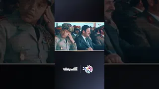 كنت هناك L في ساعات قليلة كيف ن فذ سيناريو انتقال السلطة من حافظ إلى بشار الأسد 