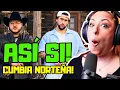 Download Lagu GRUPO FRONTERA \u0026 BAD BUNNY |  ME HAN DEJADO CALLADITA | Vocal coach REACTION \u0026 ANALYSIS
