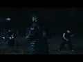 Sleep Theory - "Giving In" (Official Music Video)