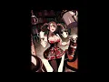 TIM PLVNK - ANNE KAFFEEKANNE (Nightcore Mix) - DJ Neon Nights