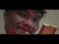 METHOSA - Pulanglah (Official Music Video)