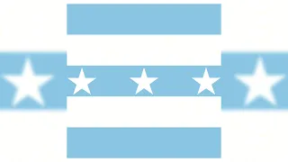 escopeta funk super mega slowed 