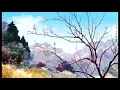 Harris Cole - Birds