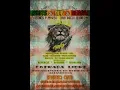 Download Lagu Reggae Session Vol 3  Dj Bamer 2018 Studio One JAH VIVE CREW