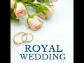 Candlelight Waltz Wedding Love Songs