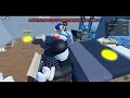 get cancelled tycoon