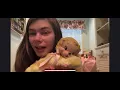 Vintage Stuffed Animal Collection RUSHTON MY TOY
