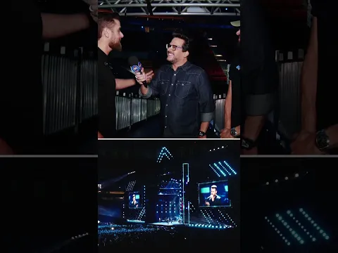 Zé Neto & Cristiano lembram como se conheceram