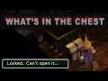 Download Lagu FFVII - The Mystery of the Kalm Chest
