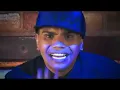 Download Lagu Naldo Benny - Na Veia (Clipe Oficial)