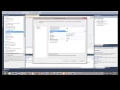 File System Task