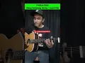 Download Lagu Siang Seberang Istana-Iwan Fals (petikan gitar) #short