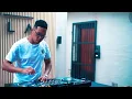 Amapiano I Sunset Cartel Presents Dj Smash