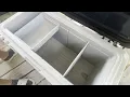 Review On The Magellan Outdoors Pro Explore Icebox 75 Qt Cooler